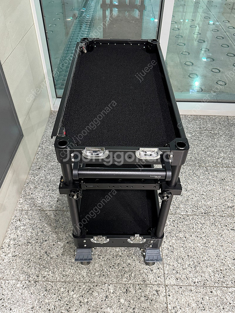 모션나인 M511 mini 카트 판매--1
