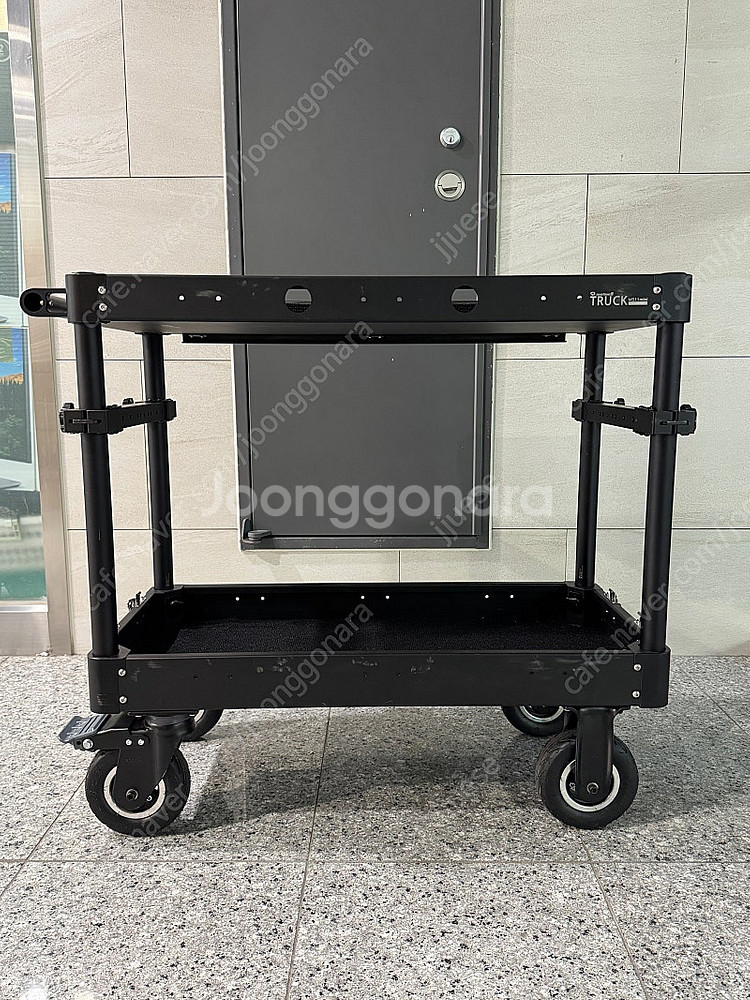 모션나인 M511 mini 카트 판매--3