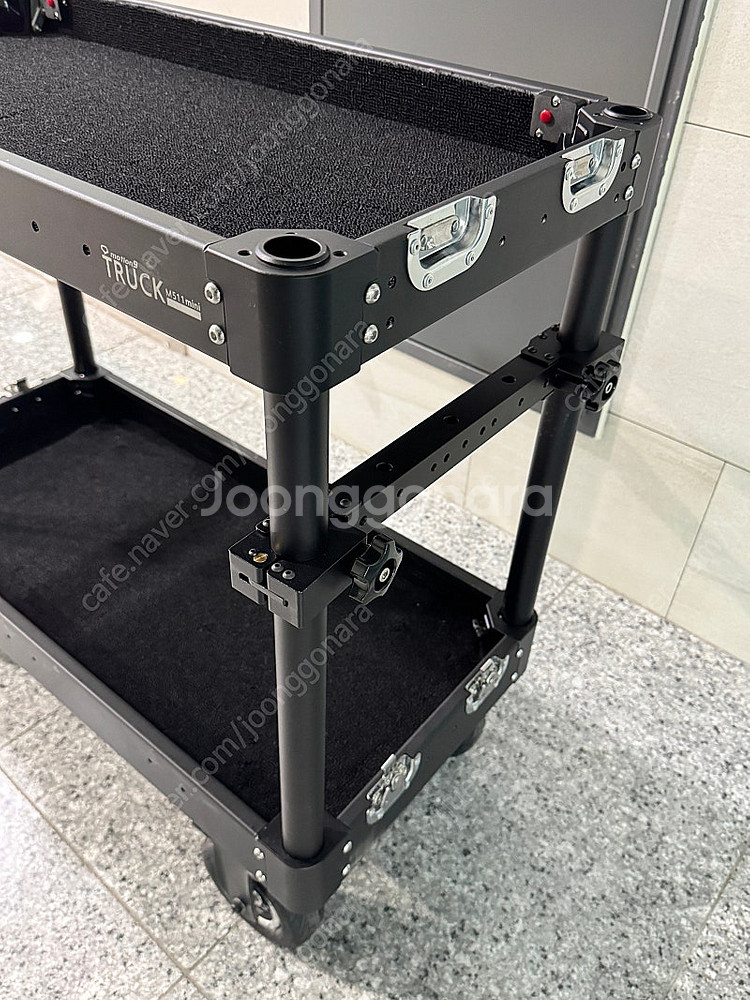 모션나인 M511 mini 카트 판매--5