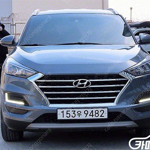 [현대]올뉴투싼 디젤 1.6 2WD 모던 ★중고차★중고차매입★전액할부★저신용자★신불자★소액할부★현금★카드 전부 가능합니다!