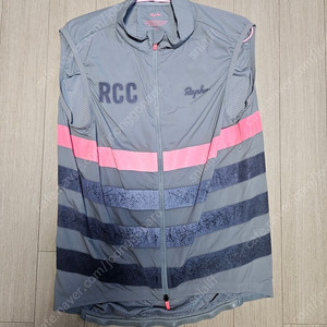 라파 질렛 rcc L , 프로팀S 판매
