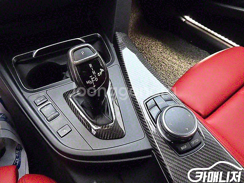 [BMW]3시리즈 (F30) 328i M 스포츠 201...--1