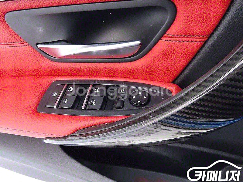 [BMW]3시리즈 (F30) 328i M 스포츠 201...--2