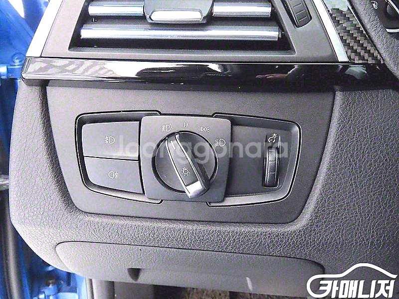 [BMW]3시리즈 (F30) 328i M 스포츠 201...--3
