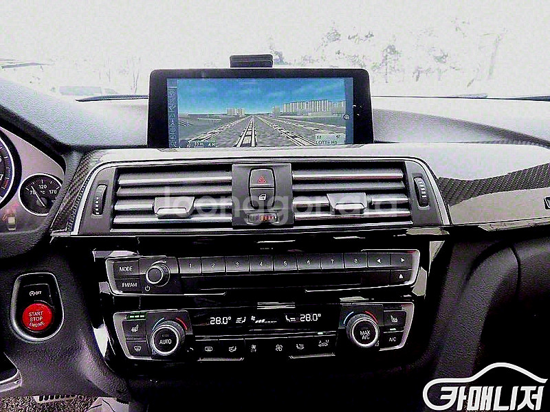 [BMW]3시리즈 (F30) 328i M 스포츠 201...--4