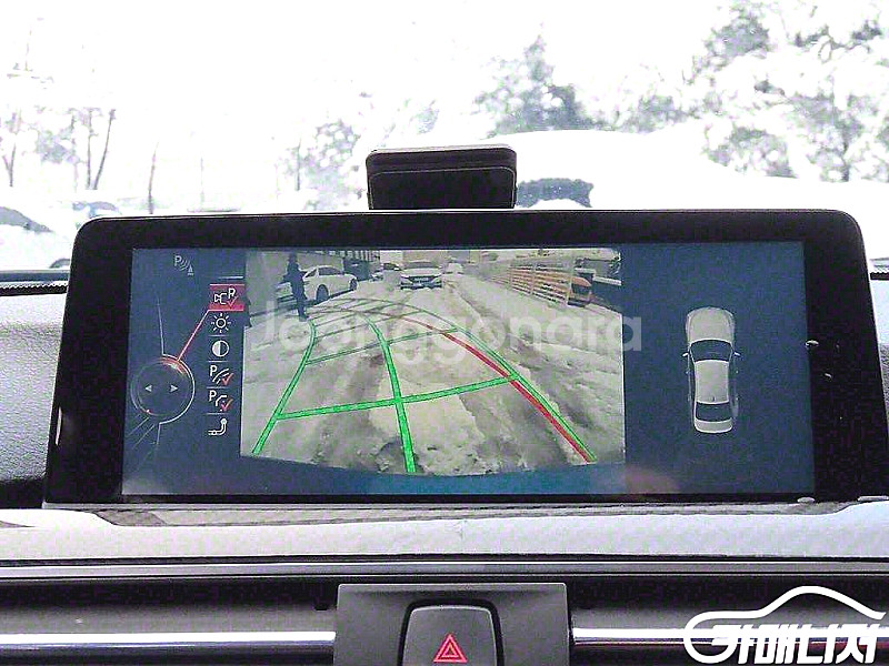 [BMW]3시리즈 (F30) 328i M 스포츠 201...--5