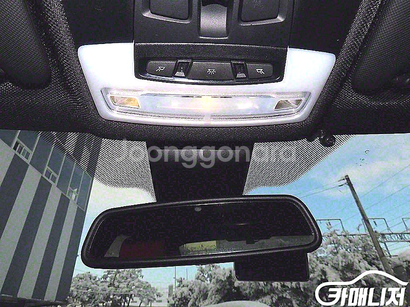 [BMW]3시리즈 (F30) 328i M 스포츠 201...--6