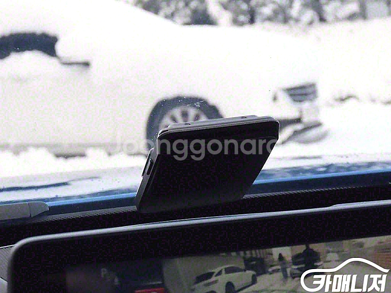 [BMW]3시리즈 (F30) 328i M 스포츠 201...--7
