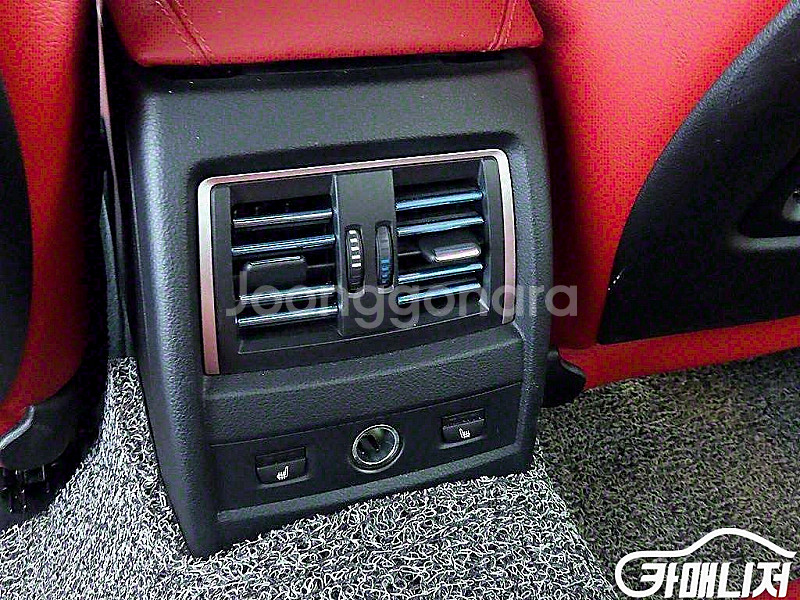 [BMW]3시리즈 (F30) 328i M 스포츠 201...--8