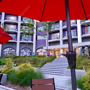 (5/1,2,3,4,5어린이날연휴) 한화리조트(경주/부산/거제/대천/용인/산정호수/설악/제주/평창)
