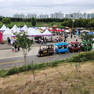 어린이날 놀이기구 임대, 놀이기구 대여, 어린이날 행사용품, 회전그네, 회전비행기, 레일기차, 미니기차, 꼬마열차 임대, 범퍼카, 범퍼카 임대, 놀이기구 임대, 놀이기구 대여, 전
