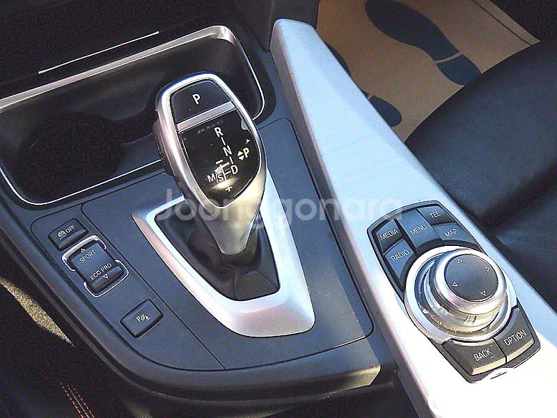 [BMW]3시리즈 (F30) 320d 스포츠 2013 ...--2