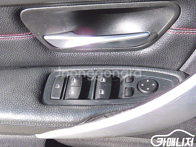 [BMW]3시리즈 (F30) 320d 스포츠 2013 ...--3