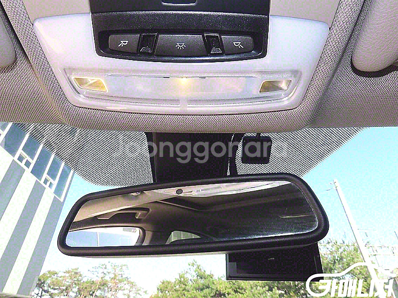[BMW]3시리즈 (F30) 320d 스포츠 2013 ...--7