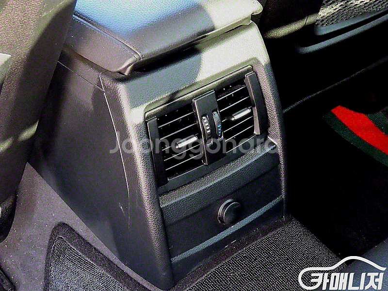 [BMW]3시리즈 (F30) 320d 스포츠 2013 ...--8