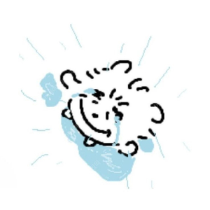 인벤타리오 문구 페어 티켓 2장 구해요!!