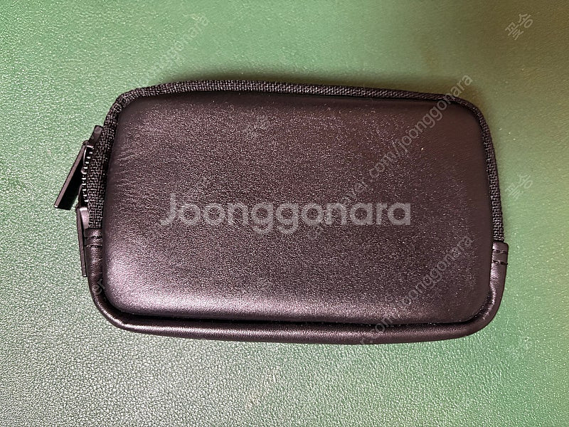 포터 코인케이스--1