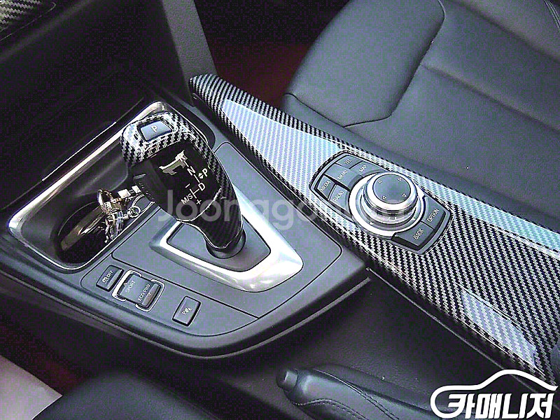 [BMW]3시리즈 (F30) 320d xDrive 20...--1