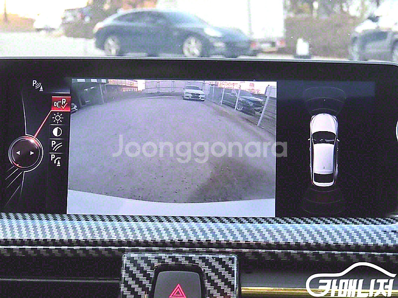 [BMW]3시리즈 (F30) 320d xDrive 20...--5