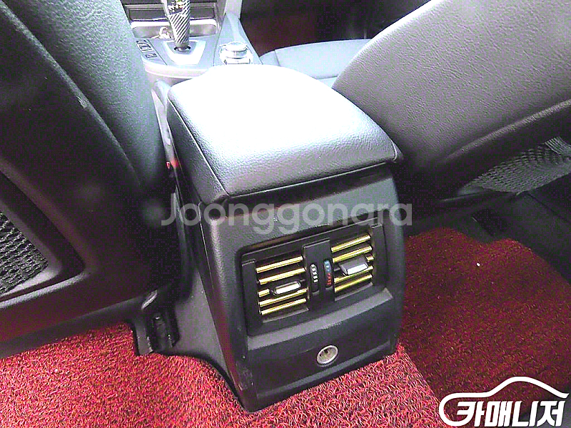 [BMW]3시리즈 (F30) 320d xDrive 20...--7