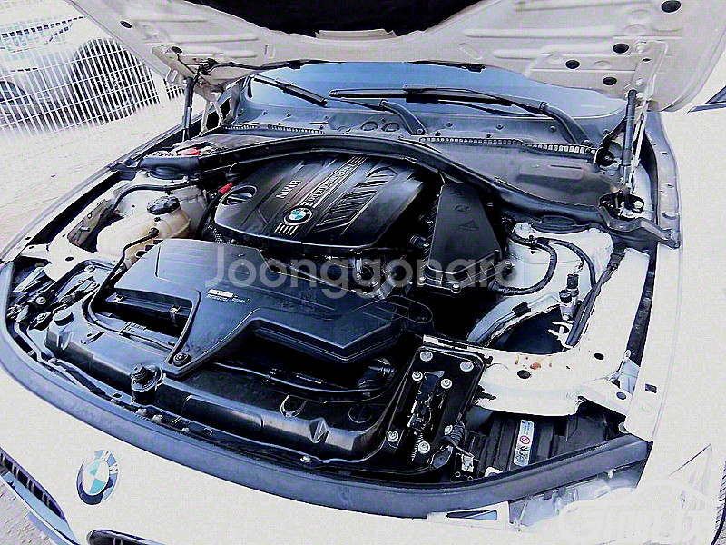 [BMW]3시리즈 (F30) 320d xDrive 20...--9