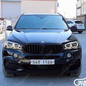 [BMW]X5 (F15) xDrive M50d ◆중고차중고차매입◆전액할부◆저신용자◆신불자◆소액할부◆현금◆카드 전부 가능합니다!◆