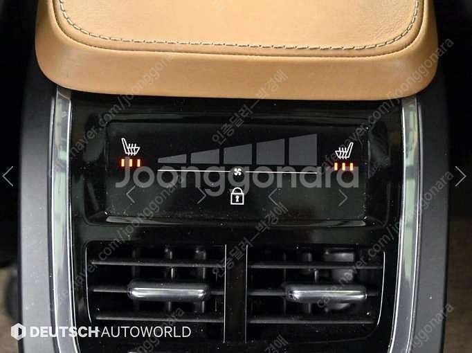중고차 볼보 XC90(2세대) T6 AWD 인스크립션 ...--6