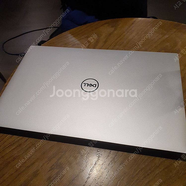 Dell 델 XPS 9720 / i7, 32GB, 1T...--0
