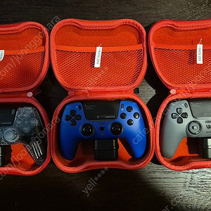 Hexgaming phantom ps5