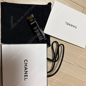샤넬 루즈코코밤 765 체리버스트