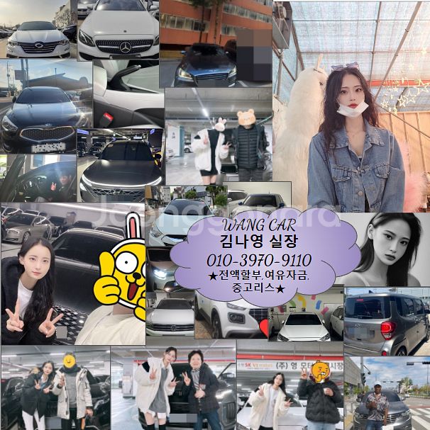 [쉐보레]올란도 2.0 디젤 LTZ 프리미엄 2013 ...--1