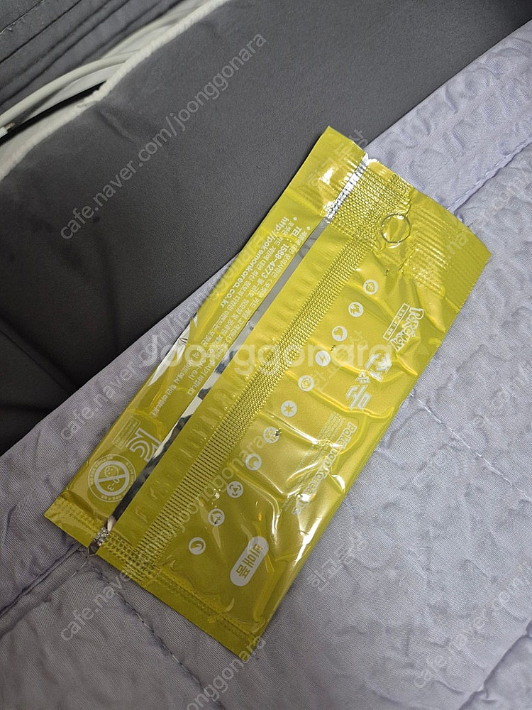포켓몬스터 모두의 이야기 포켓몬 영화 특별 선물 극장판...--1