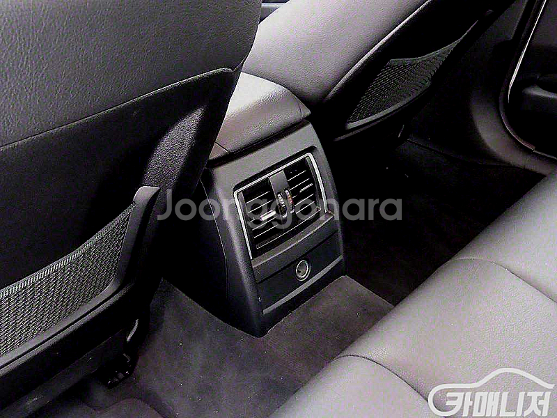 [BMW]3시리즈 (F30) 320d 2018 년 중고...--8