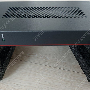 EXTRON FOXBOX Rx HDMI MM