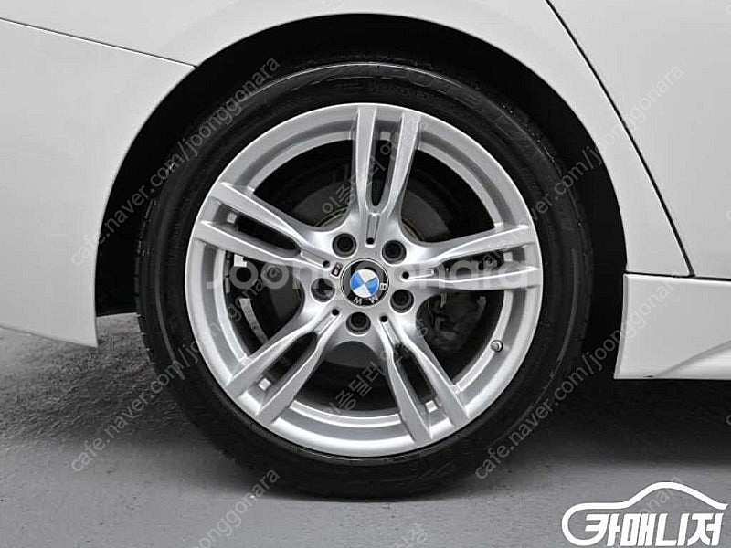 [BMW]3시리즈 (F30) 330i M 스포츠 쉐도우...--5