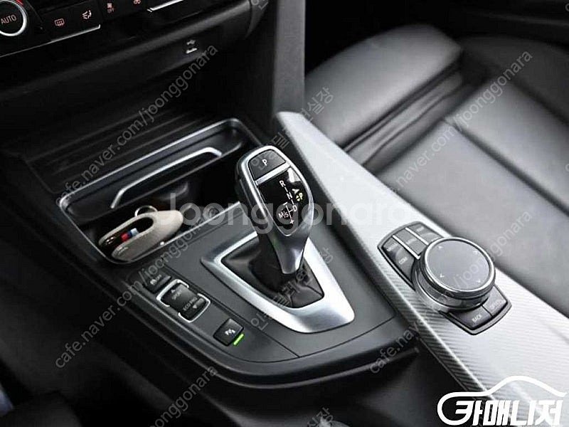 [BMW]3시리즈 (F30) 330i M 스포츠 쉐도우...--9