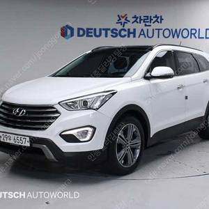 현대 맥스크루즈 R22 2WD 익스클루시브 저렴하게 판매합니다 ★전액할부★저신용★