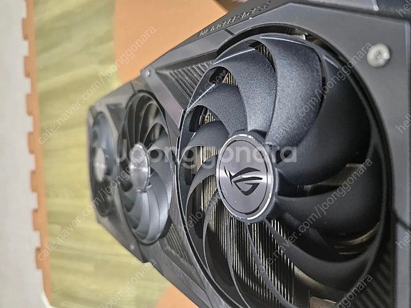 I9 12900KS, Z690 APEX, RTX3080...--9