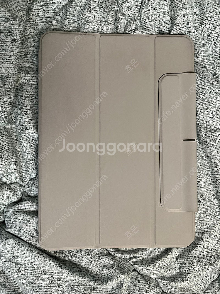 아이패드 에어 5 64GB 리퍼(새제품) 가격인하, 착...--5