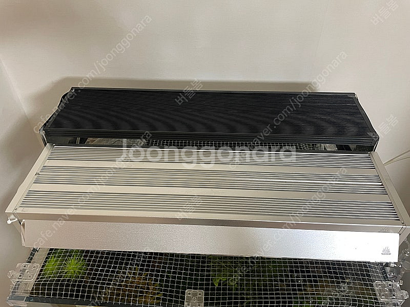 어항 조명 WEEKAQUA L600 PRO--2
