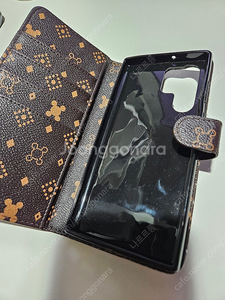 삼성 갤럭시 S22 울트라 256gb--5
