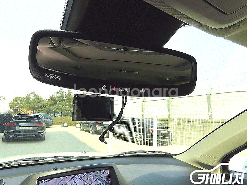 [쉐보레]올란도 LPGI LT 세이프티팩 (7인승) 2...--5