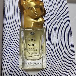 시슬리향수.오 뒤 스와르 오 드 빠르퓸.30ml (백화점새제품)