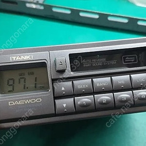 티코 순정 오디오 판매