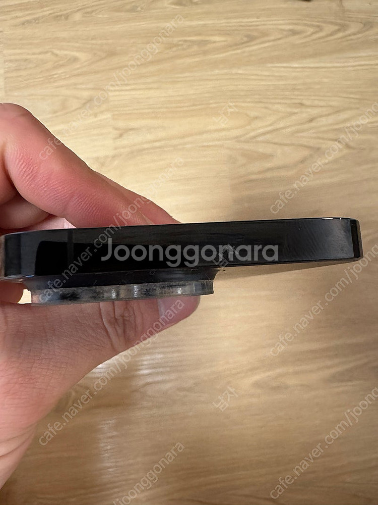 아이폰 14프로 256gb 85%--3