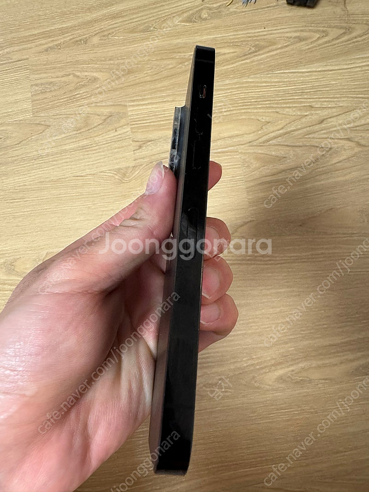 아이폰 14프로 256gb 85%--4