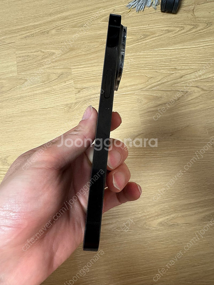 아이폰 14프로 256gb 85%--5
