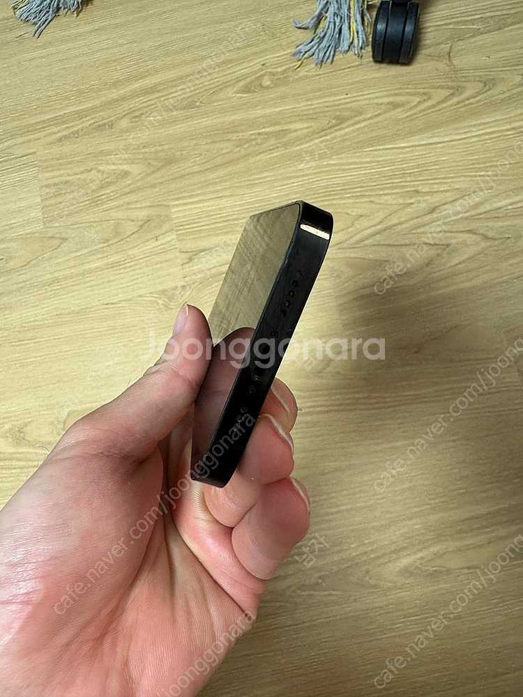 아이폰 14프로 256gb 85%--6