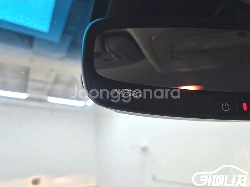 크루즈 1.8LTZ 2012 년 중고차/전액할부/중고리...--8
