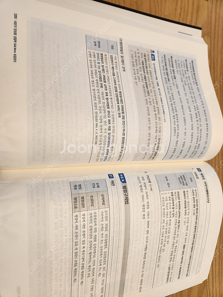 2025장정훈경찰학 기출,네친구--4